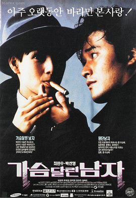 盗梦空间 影视工厂推荐