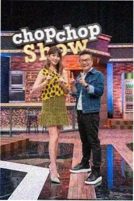歌手 影视工厂